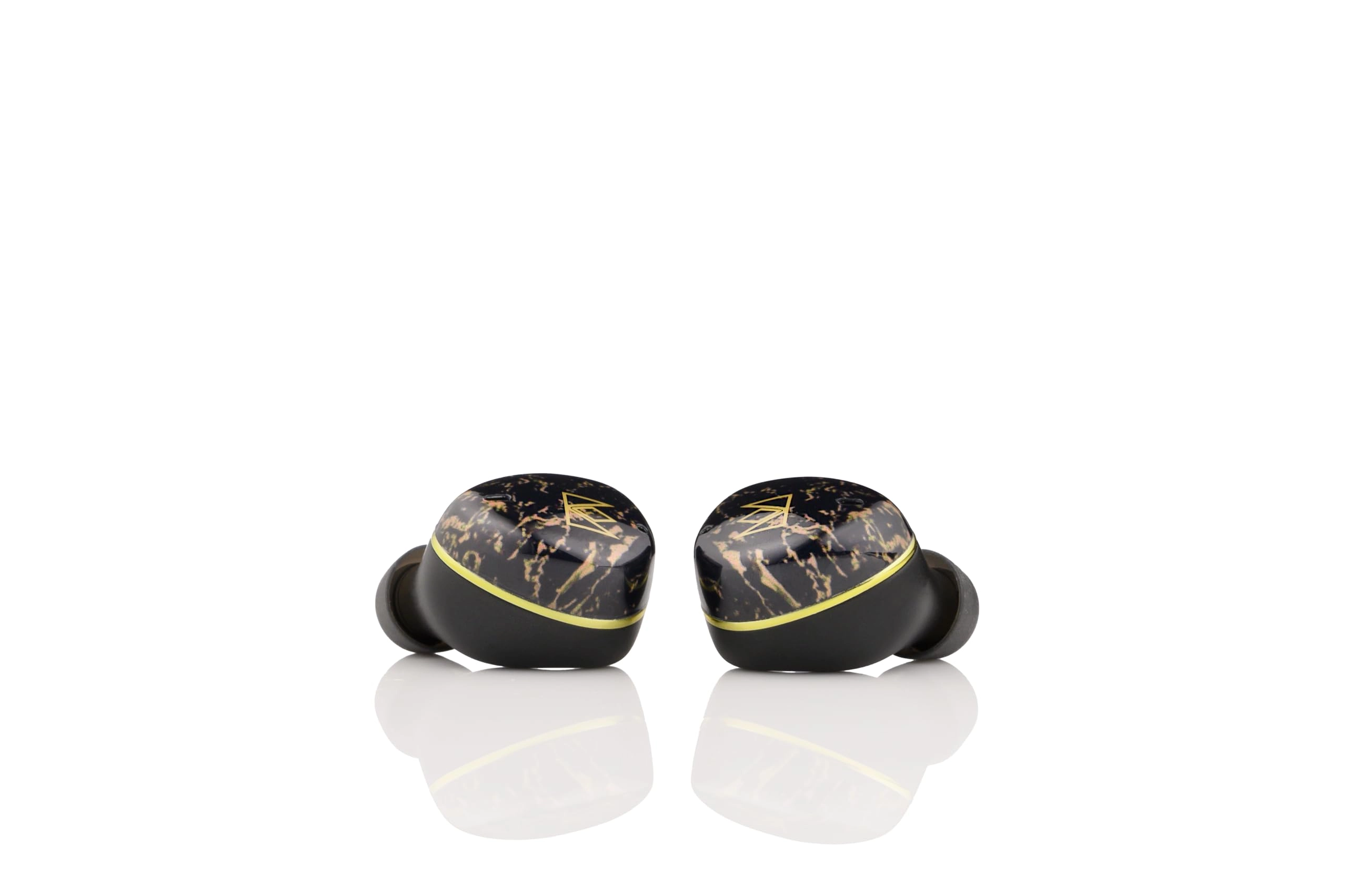 Noble Audio FoKus Rex5 Wireless Earbud