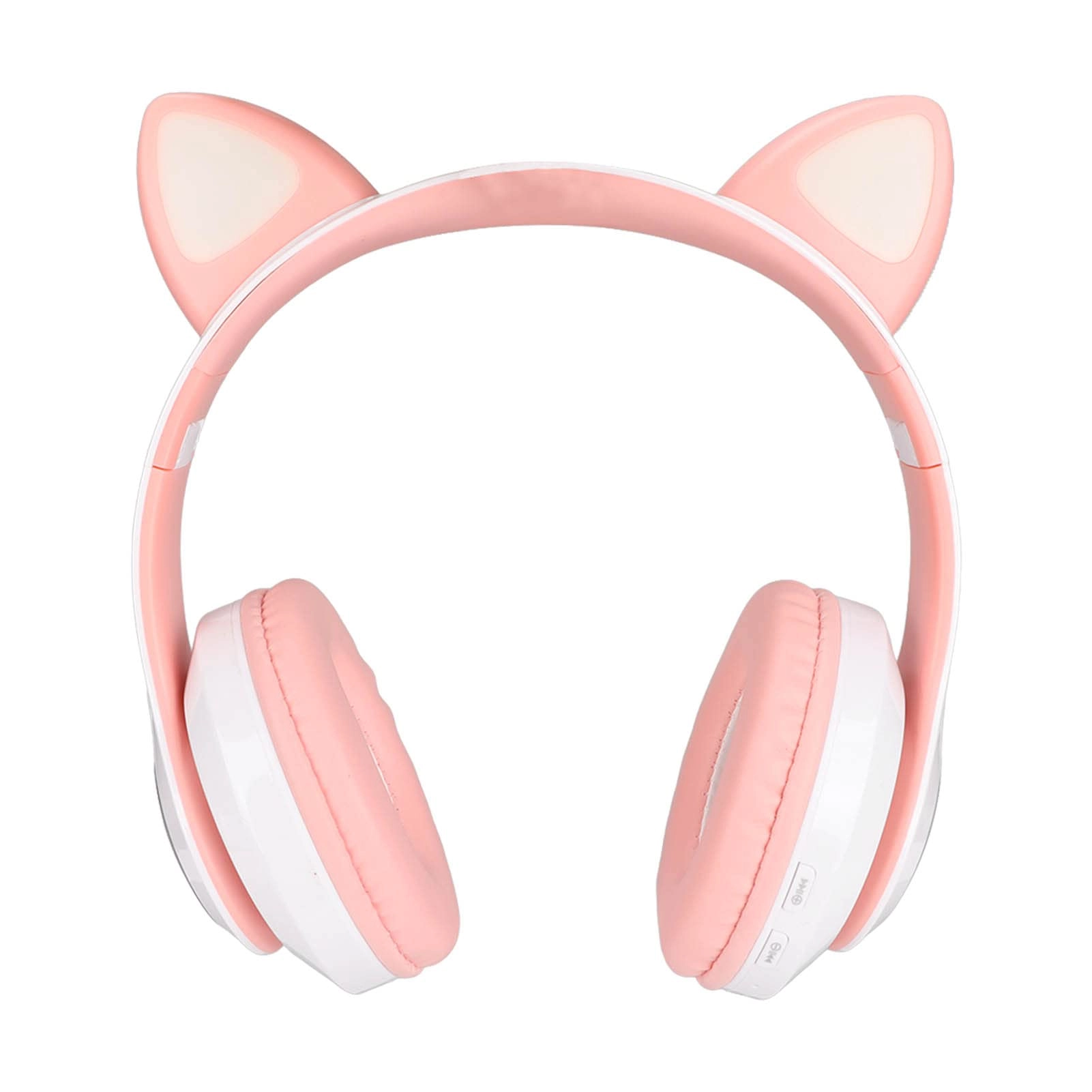 GLIJTRZJ LX-B39C Wireless Headphone