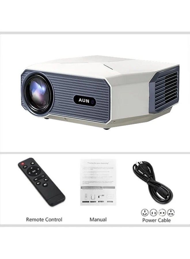 Mini Projector - 1080P