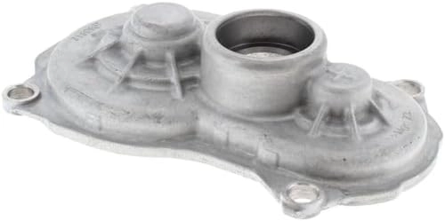 141955-1 - Gear Housing for Drill and Demolition Hammers