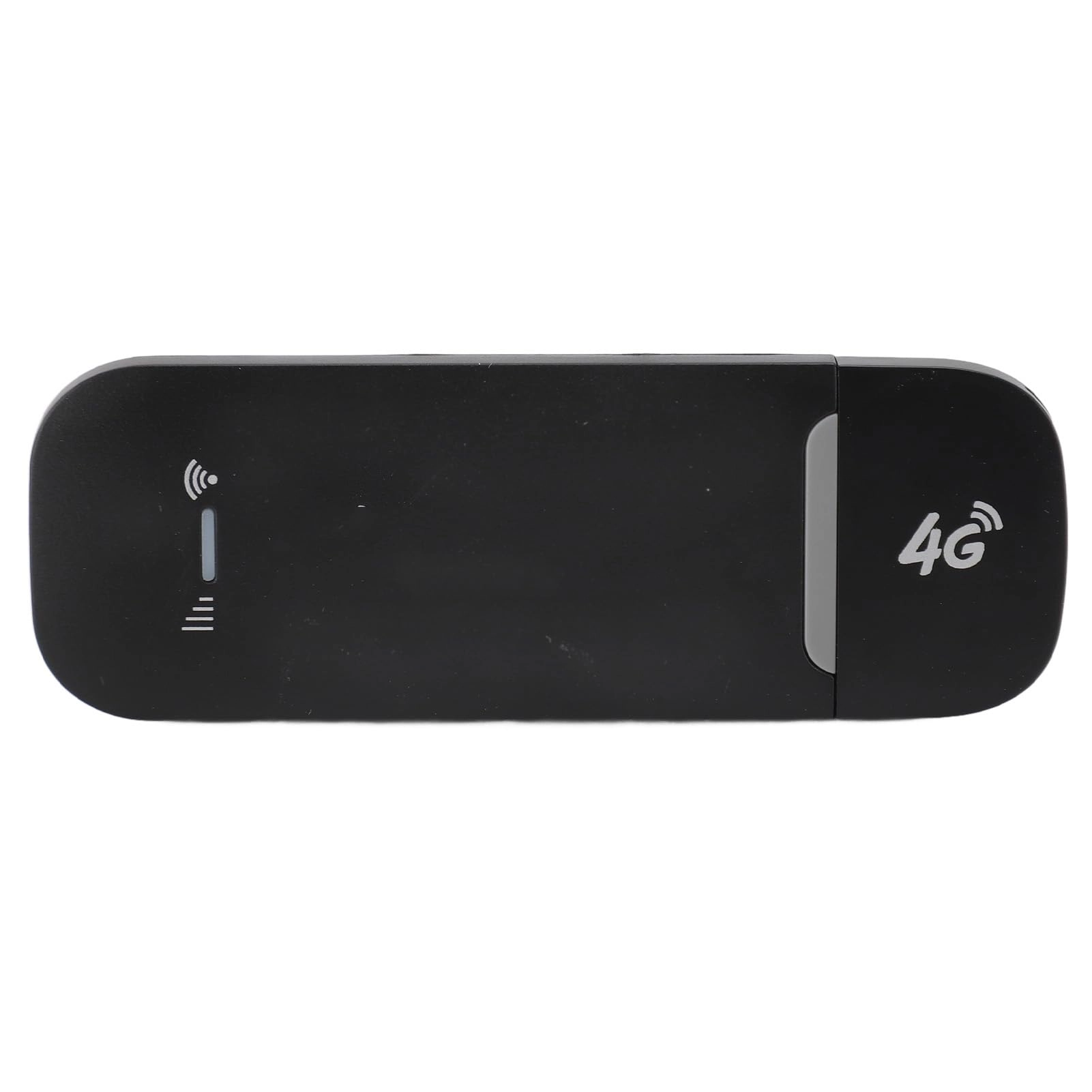 WiFi Modem Dongle - 4G LTE Mini Wireless Router