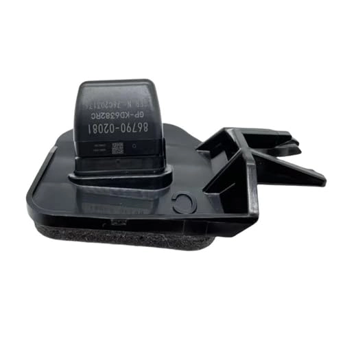 Reversing Camera - Toyota Corolla 2014 2015 2016 2017 2018 2019 86790-02081