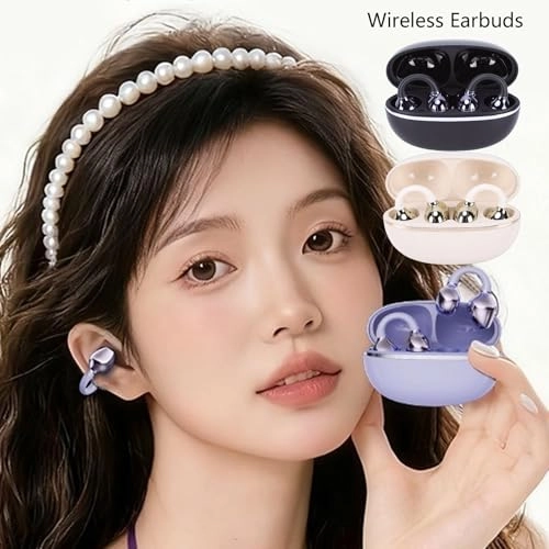 Dpofip26skyv7qo Wireless Earbud