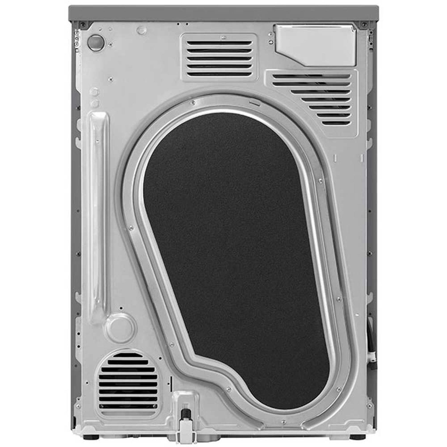 RC90V9EV2W Heat Pump