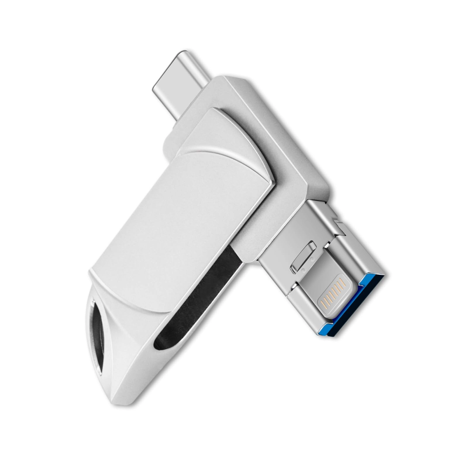 JINHEC Usb 3.0 Flash Drive - 2 TB