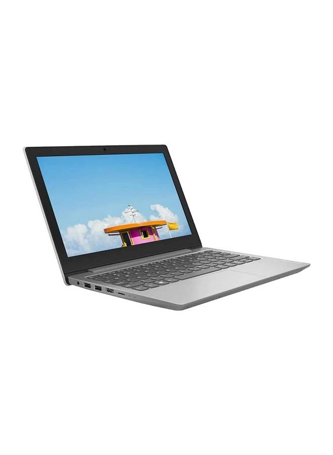 Ideapad 1 81VT003XAD - 11.6'' Celeron N4020 4GB DDR4 128GB SSD