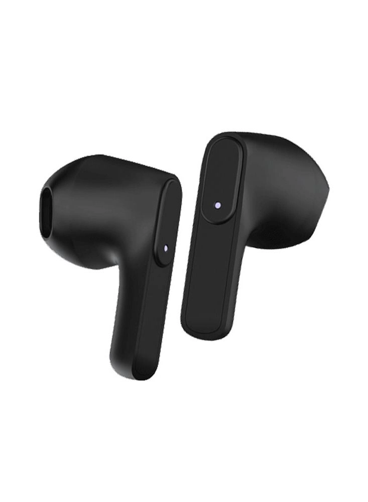 SNB-11 Wireless Earbud