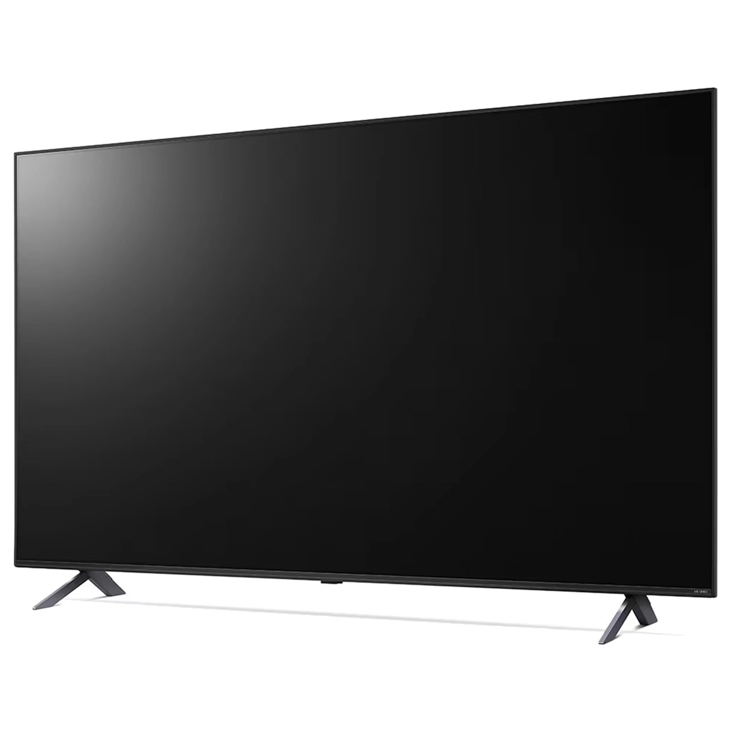 86QNED80T6B - 86 inch