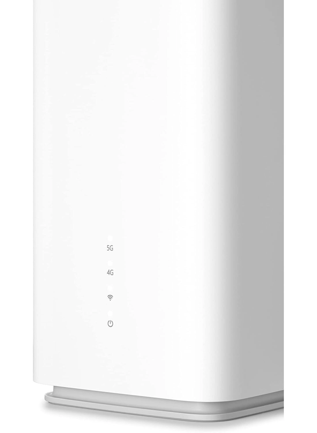 5G CPE T1a - 1800Mbps WiFi 6