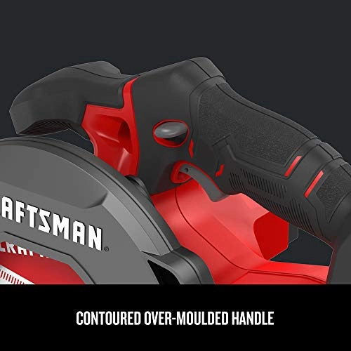 CMCS500B Cordless (Bare Tool)