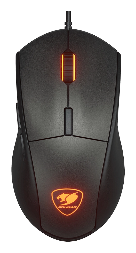 COUGAR Gaming Minos EX