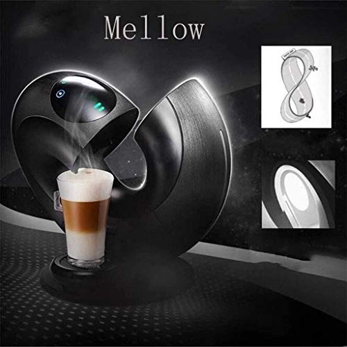 SPDZJ1684602 - 15 bar 1L Touch Screen