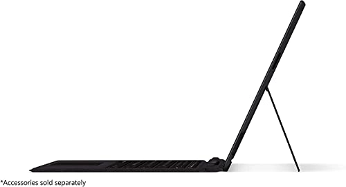 Surface Pro X MNY-00005 - 13'' SQ1 8GB DDR4 256GB SSD