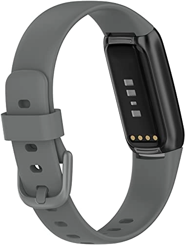 Watch Band