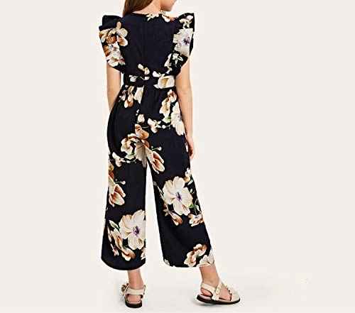 Bluetooth Headset - Wireless Headset