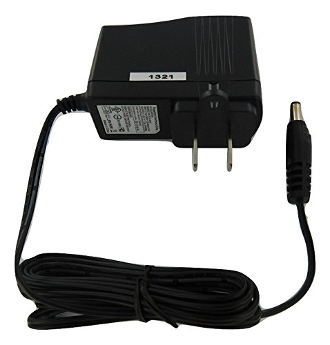 Cisco AC Adapter - 1 MR12 MR16 MR24