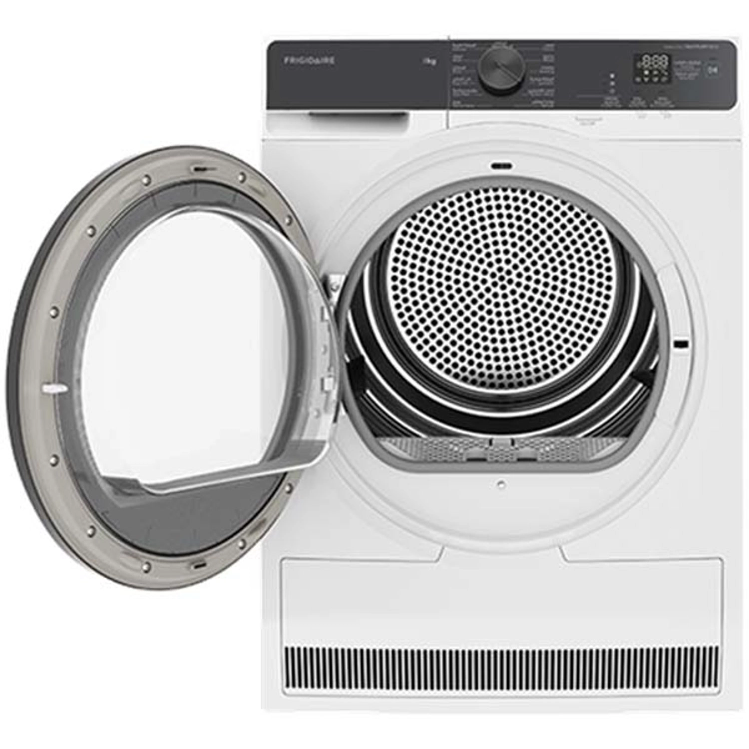 FDH804N7WA Heat Pump