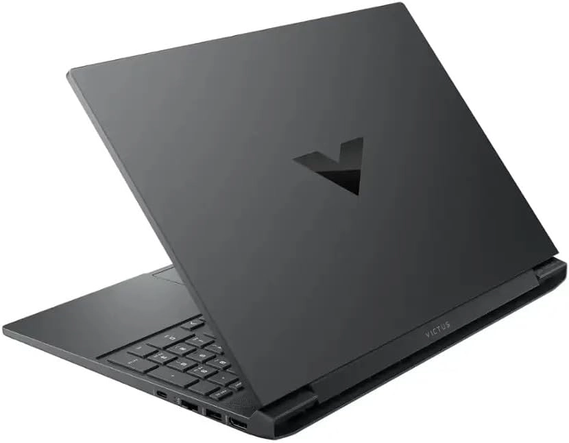 Victus 15 - 15.6'' i5-13420H 8GB DDR4 1TB SSD