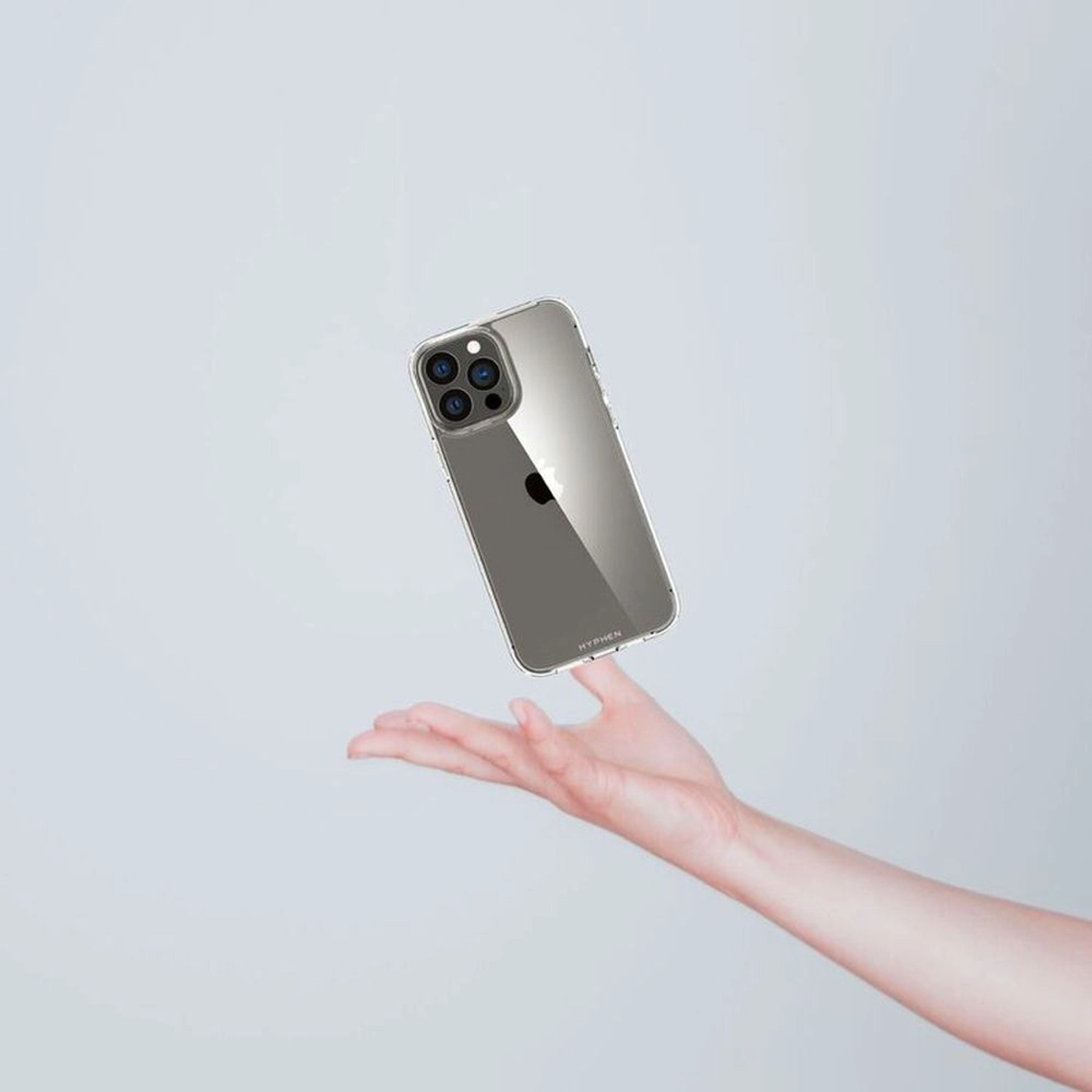 Aire Hard Case for iPhone 14 Pro