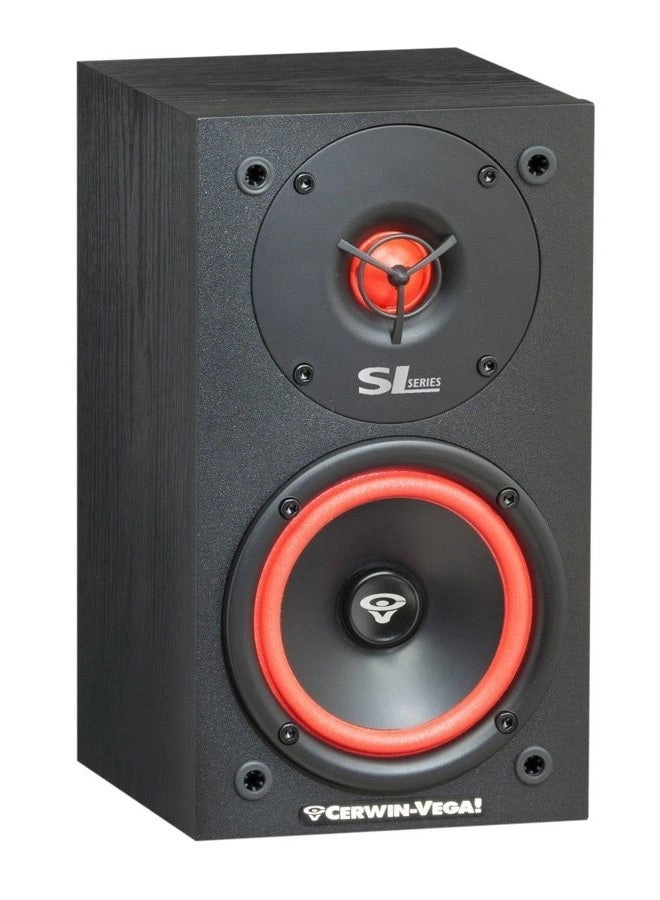 SL5M