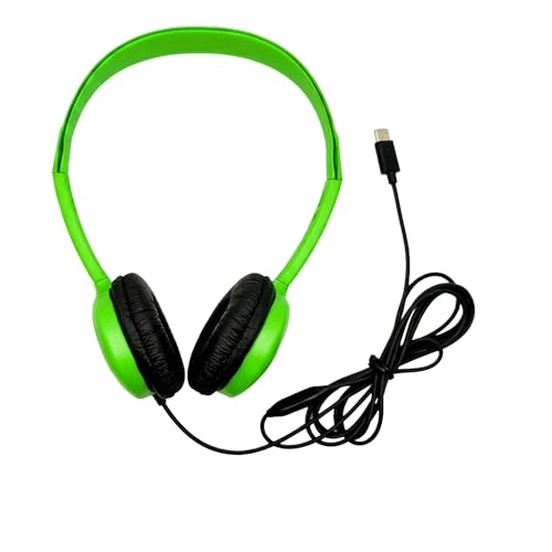 SN280MUSBC - Wired Headset Pack