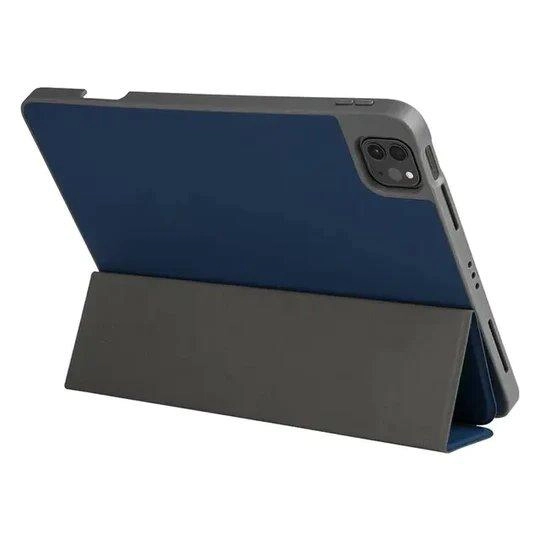 Case with Pencil Slot for iPad 12.9-inch (2020)