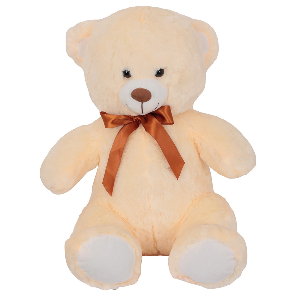 50th Year Anniversary UAE Bear Plush - 24 Inch