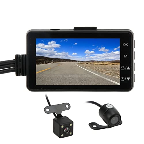 Brilluxaw7e0yd6ing 1080P