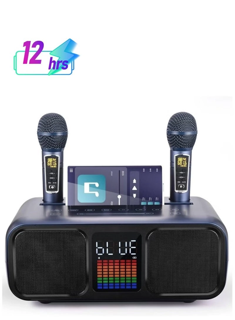 S39 Pro