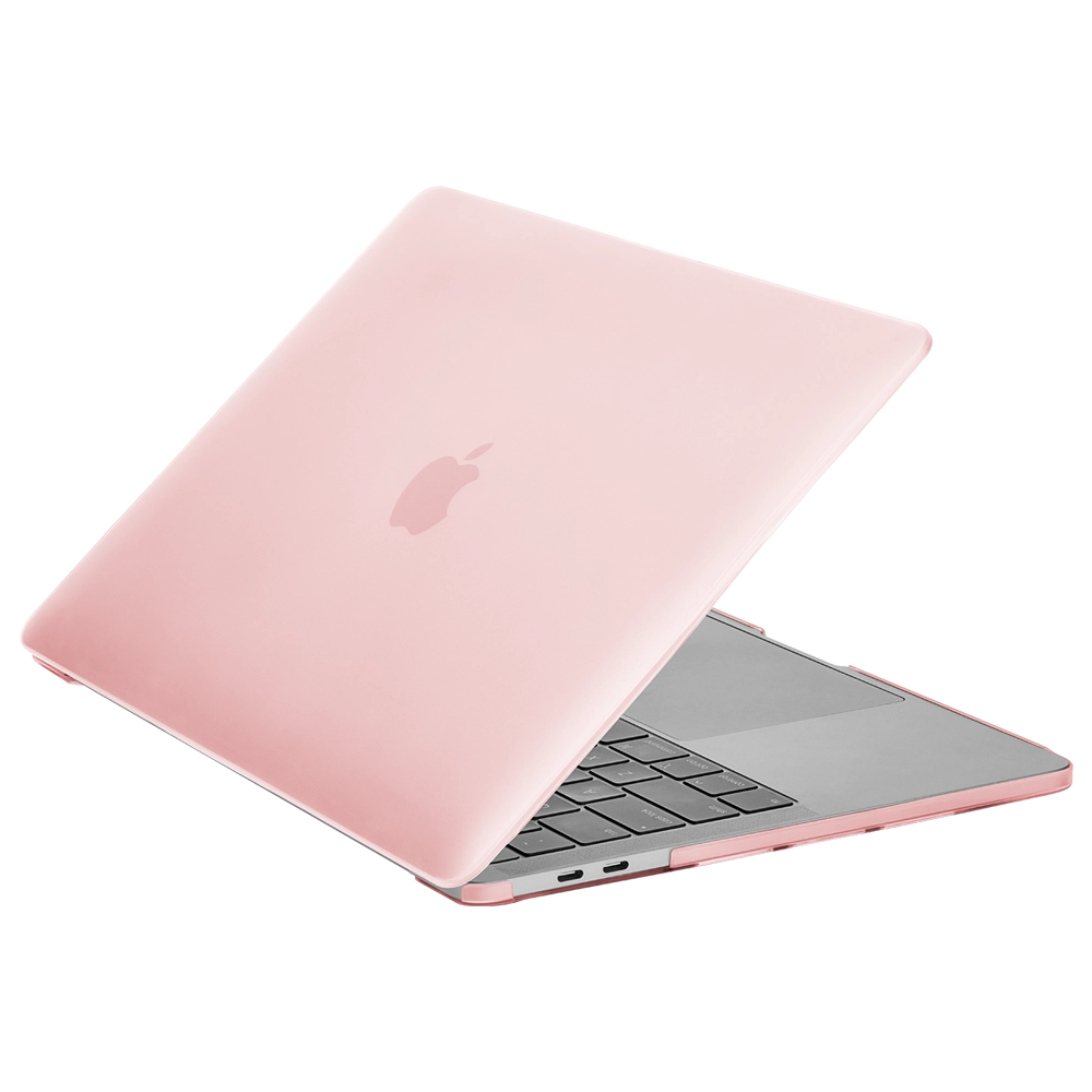 Snap-On Case for MacBook Pro 13-Inch