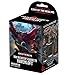 Van Richtens Guide to Ravenloft - Set 21 4 Ct Booster