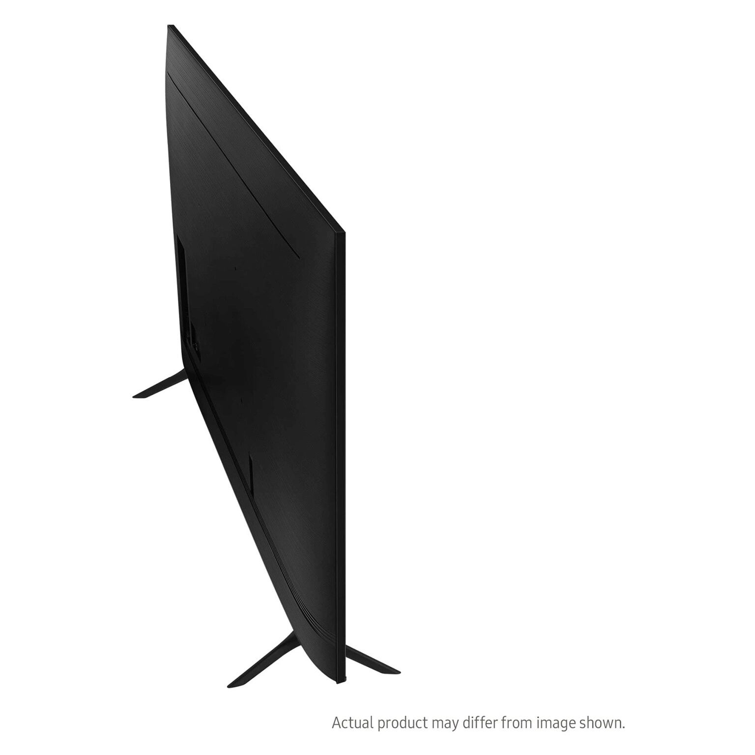 UA50AU7000UXZN - 50 inch