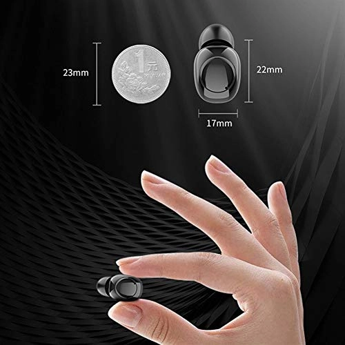 XG23 Wireless Earbud