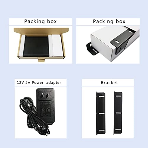 VS104ZJ01 - 10.4 Inches