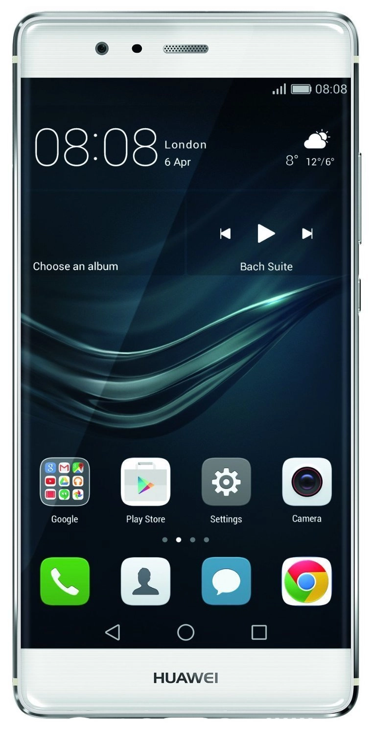Huawei P9 - 3GB 32GB