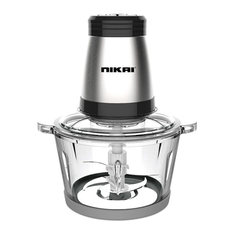 Nikai NC594A - 2L Electric