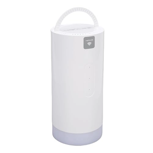 4G LTE Modem Router - FDD LTE TDD LTE WCDMA HSPA+ TD SCDMA GSM GPRS EDGE 802.1lb g n 72Mbps