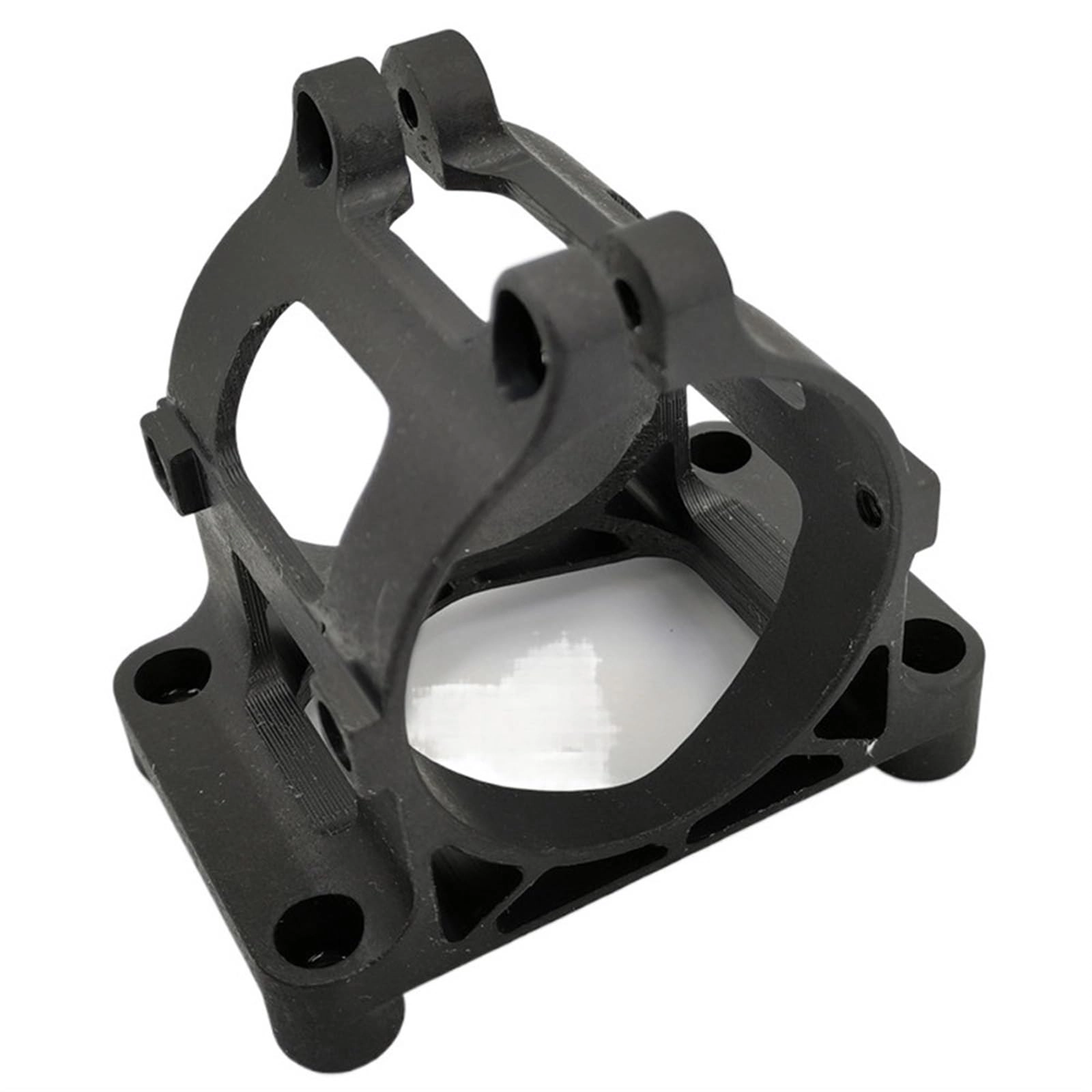 Nieqn Agras Drone Motor Holder For T30
