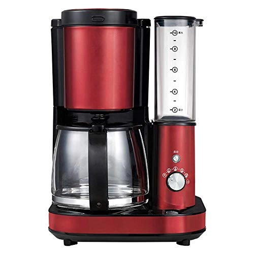 64677 - Grinder Multifunctional Automated