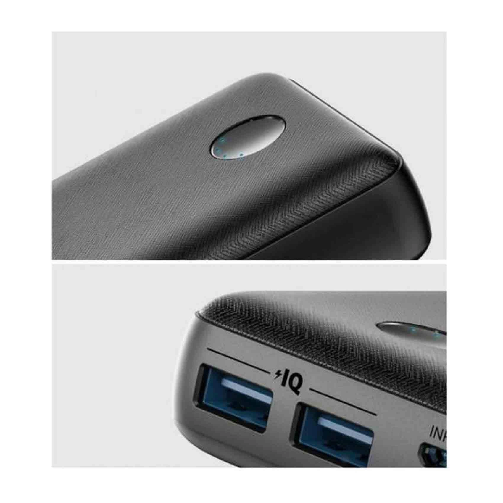 PowerCore Select - 20100 Watt-hour