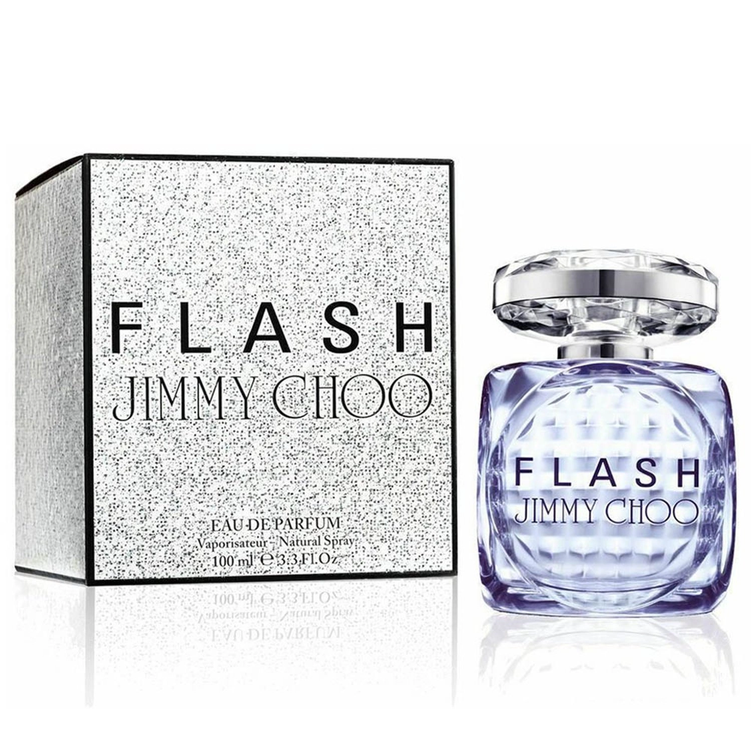 Flash - Eau de Parfum 100ml