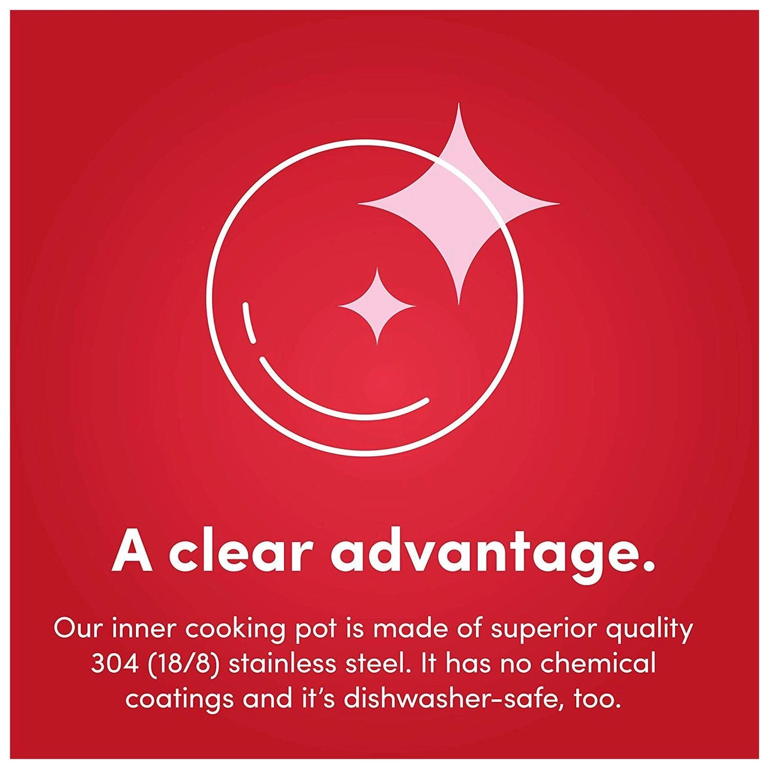 Smart Pot - 8 Liter(s)