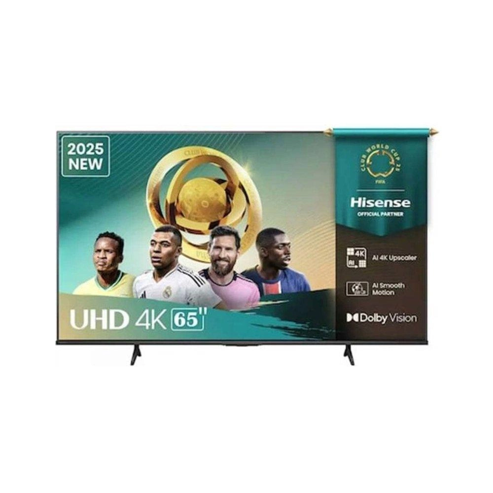 Hisense 65Q61Q - 65 Inch