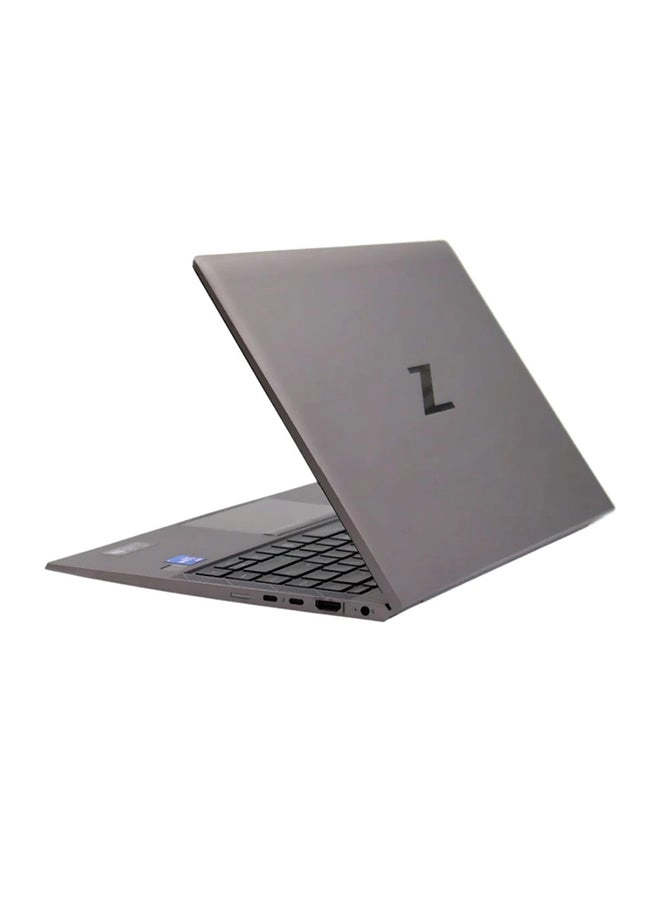(Refurbished) ZBook Firefly 14 G8 - 14'' Core i5 16GB DDR4 512GB SSD