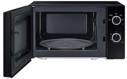 RLMWO3818-BLK