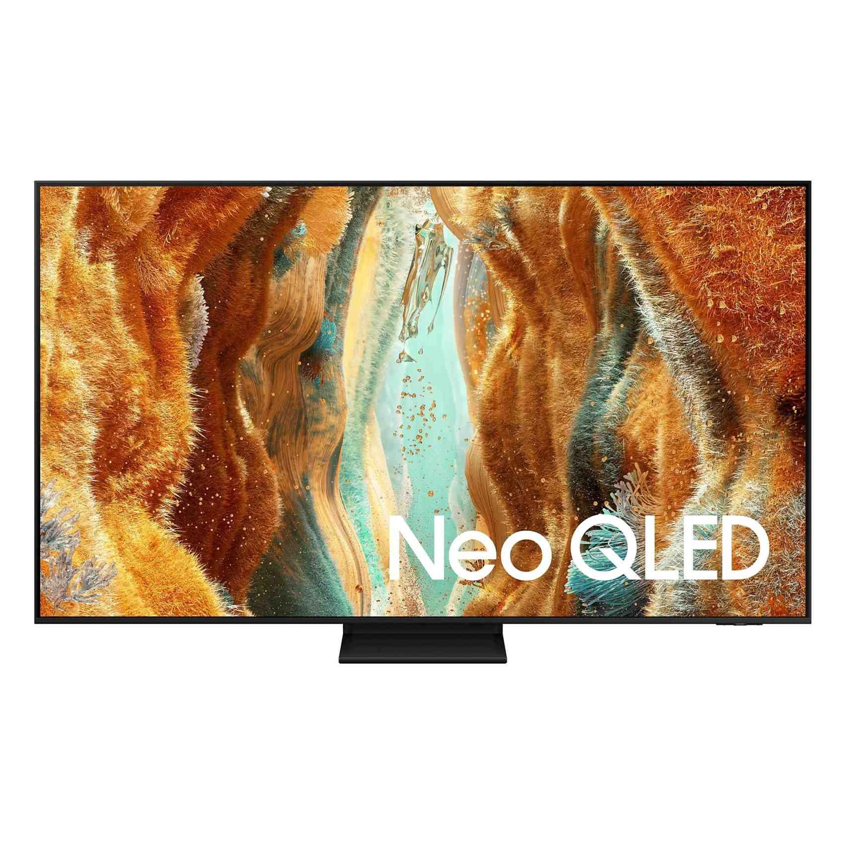 WORLD TRADE LLC QA55QN70FAUXZN - 55 inch