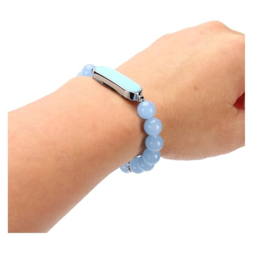 Smart Bracelet - 100 Sports Modes IP68