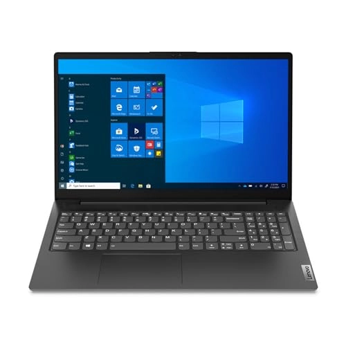 IdeaPad Slim 3 83EM00F8AX - 15.6'' Core i5-13420H 16GB DDR4 512GB SSD