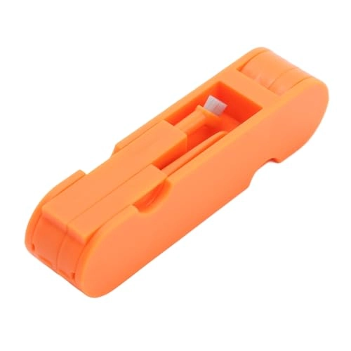 Cleaning Pen Set for Headphones - Portable