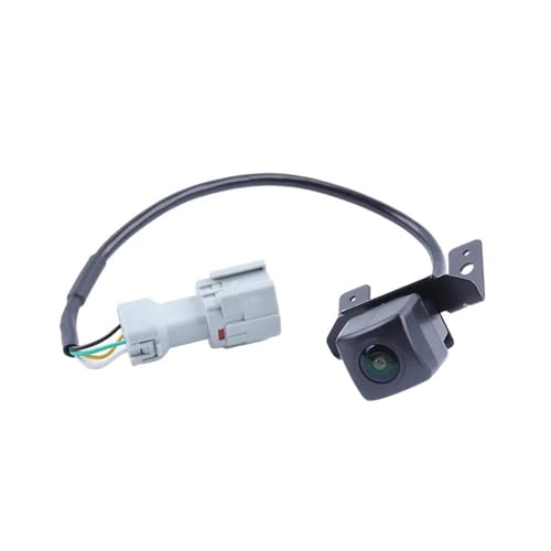 95760-3S102 - Night vision